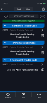 2011 ram 1500 sport-quad-cab-4wd with 194141 miles for sale near elk-river, minnesota 9312467e895b4a9f89bdf122d38e0a2b.png