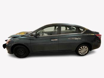 2015 nissan sentra sv with 247792 miles for sale near elk-river, minnesota 9313660961404068b54d7788bbacd774.jpg