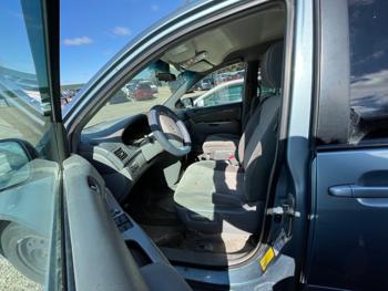 2009 toyota sienna ce-fwd-7-passenger with 318979 miles for sale near elk-river, minnesota 931454d19ef643cfb88ce15430e2f1f4.jpeg