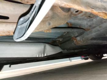 2012 ford fusion sel with 217287 miles for sale near elk-river, minnesota 93148933f9fa468790ee29ba4884e9c9.jpg