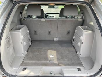 2005 chevrolet equinox ls-awd with 129255 miles for sale near elk-river, minnesota 9314eec27e754ab8b1f71c53c7e40b68.jpeg