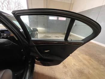 2010 bmw 5-series 535xi with 116206 miles for sale near elk-river, minnesota 93159388fa0244618cbaacee1087aece.jpeg