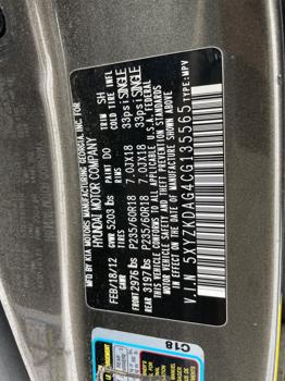 2012 hyundai santa-fe limited-3.5-4wd with 105003 miles for sale near elk-river, minnesota 9315b7cd8d9c4634a1e769c04b6152cc.jpeg