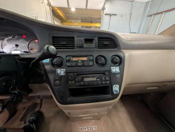 2004 honda odyssey ex with 200957 miles for sale near elk-river, minnesota 931651965f7b4d87864a44a96193bc1f.jpg