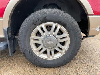 2012 ford f-150 fx4-supercrew-5.5-ft.-bed-4wd with 141498 miles for sale near elk-river, minnesota 93171af05b50472a9246a2b2f1fef206.jpeg