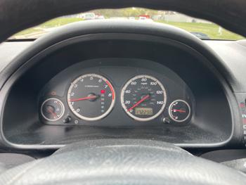 2004 honda cr-v ex-4wd-at with 172296 miles for sale near elk-river, minnesota 9317da056fe441088844a8d5b11c2629.jpeg