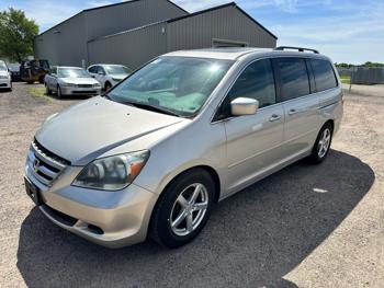 2005 honda odyssey ex-l with 152682 miles for sale near elk-river, minnesota 931801512ba94c2a94be186b8bd7d869.jpeg