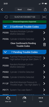 2013 bmw x5 xdrive35i with 166698 miles for sale near elk-river, minnesota 9319843395ec428e8985382524c6f7ab.png