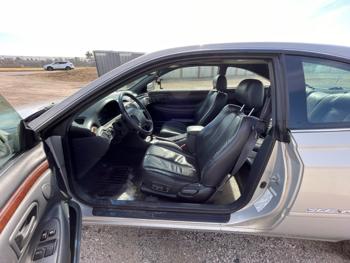 2000 toyota camry-solara se with 91322 miles for sale near elk-river, minnesota 931a2a1855cc4dd8bda45730b7a3bd48.jpeg