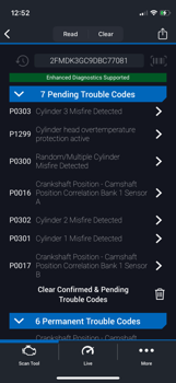 2013 ford edge se-fwd with 176655 miles for sale near elk-river, minnesota 931a7c3547b7461989d4f615c6372ce7.png