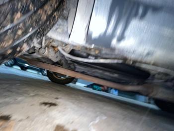 2013 ford edge se-fwd with 176655 miles for sale near elk-river, minnesota 931b1b7163984fc385544323516241a1.jpeg