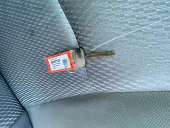 2006 toyota highlander limited-v6-2wd with 273929 miles for sale near fridley, minnesota 931b52ab40c14b808c8f105ec566c559.jpeg