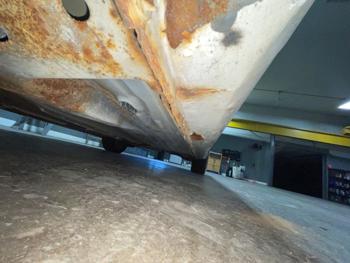 2009 ford focus se-sedan with 198044 miles for sale near elk-river, minnesota 931b9e2f1744445795f3af0e43650b13.jpeg