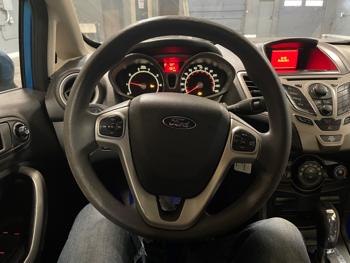 2012 ford fiesta se-sedan with 233694 miles for sale near elk-river, minnesota 931f2b0535d44733a059209eca52ac2c.jpeg