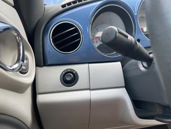 2007 chrysler pt-cruiser convertible with 149715 miles for sale near elk-river, minnesota 931f70ab6901434791e559ff9946d413.jpeg