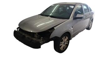2008 ford focus ses-sedan with 113444 miles for sale near elk-river, minnesota 931f8d94b8c44eee95ddd3a85ab7650e.jpg