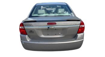 2007 chevrolet malibu ltz with 185710 miles for sale near elk-river, minnesota 93221242438f4c3897a12371f29a855a.jpg