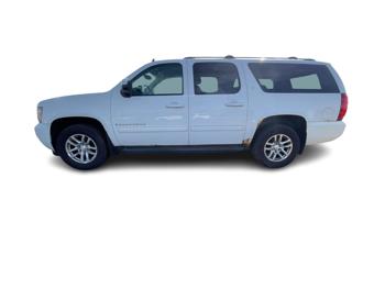 2009 chevrolet suburban lt1-1500-4wd with 242331 miles for sale near rochester, minnesota 93225238c4f84c42a5aaced1fb55deed.jpg