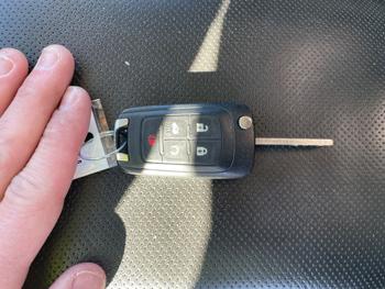 2016 chevrolet equinox ltz-2wd with 152830 miles for sale near fridley, minnesota 93228990f33b413b8d3602daadf30896.jpeg