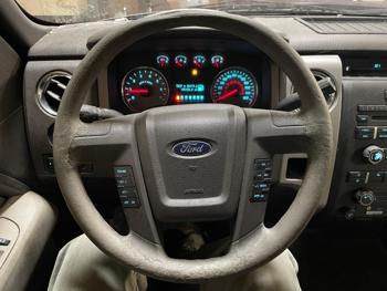 2009 ford f-150 xlt with 195120 miles for sale near elk-river, minnesota 93239ed22fea4d3ba5d0385623c0f640.jpg