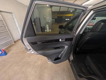 2015 kia sorento lx-2wd with 169708 miles for sale near elk-river, minnesota 9323c6aed5634206866123a93c7c3ea5.jpg