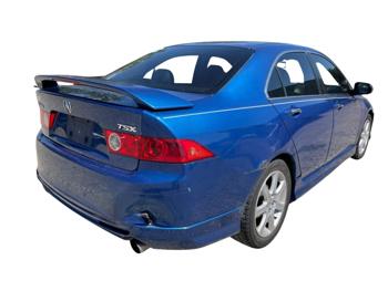 2004 acura tsx 5-speed-at with 333739 miles for sale near elk-river, minnesota 9324899fa29d48e0bb4a14fcab186895.jpg