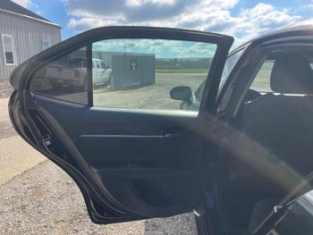 2019 toyota camry le with 203882 miles for sale near elk-river, minnesota 9324ba77ddba45d2ab5e14415c9d0009.jpeg