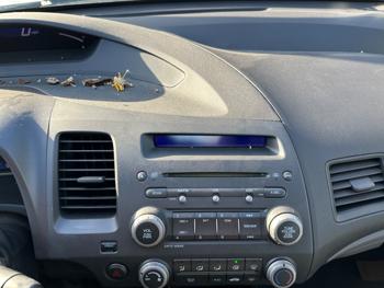 2009 honda civic lx-sedan-5-speed-at with 123359 miles for sale near elk-river, minnesota 93252c255b1e45febb10a290809b165a.jpeg