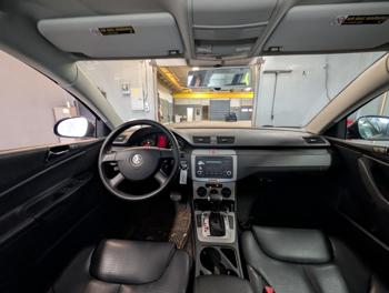 2007 volkswagen passat-wagon base with 92747 miles for sale near elk-river, minnesota 93259dadd9c449619349fb5fbaa925a8.jpg
