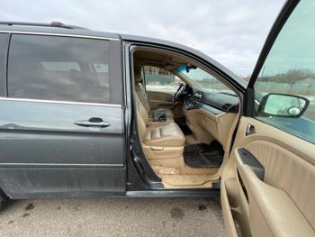 2006 honda odyssey ex-l with 262690 miles for sale near elk-river, minnesota 93278e197d2f487c930f7c5887ab6164.jpeg