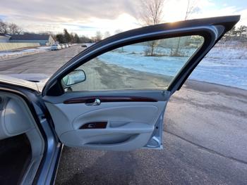 2006 buick lucerne cx with 125353 miles for sale near elk-river, minnesota 9329d9abaaac49f0bbc6ace33ed985dd.jpeg
