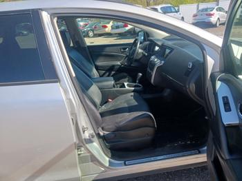 2010 nissan murano sl-awd with 217778 miles for sale near elk-river, minnesota 9329f7539e6648a682b2677ff44e5b61.jpg