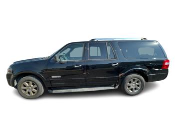 2007 ford expedition el-limited-4wd with 187757 miles for sale near elk-river, minnesota 932bb275163c498f8ee7b37288374e72.jpg