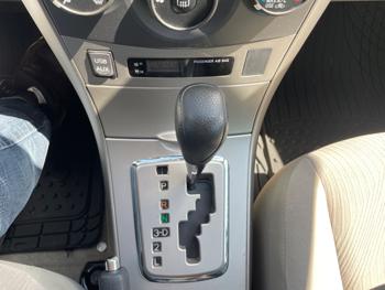 2011 toyota corolla s-4-speed-at with 112130 miles for sale near elk-river, minnesota 932c9a3bd62f4470bd0cc04cd9b38d99.jpeg