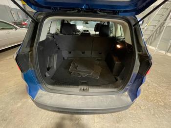 2017 ford escape s-fwd with 52740 miles for sale near elk-river, minnesota 932cea827e38497999361a05f94eb6dd.jpeg