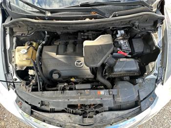 2012 mazda cx-9 touring-awd for sale near elk-river, minnesota 932d92c149cd4f2fb28842ab49a7c778.jpeg