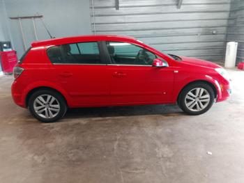 2008 saturn astra xr-5-door with 82565 miles for sale near elk-river, minnesota 932f07f2c3724cbb94ce2dd5df0d3f16.jpg