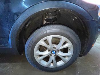 2010 bmw x3 xdrive30i with 253655 miles for sale near elk-river, minnesota 932fdf621e654b3fad6bec2faf8452af.jpeg