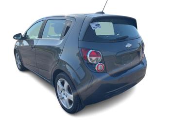 2016 chevrolet sonic with 192015 miles for sale near elk-river, minnesota 932fdf77941e4f88bcfafc893ecf8c46.jpg