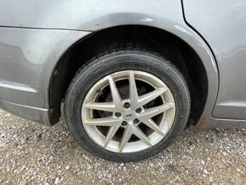 2012 ford fusion sel with 162124 miles for sale near elk-river, minnesota 933004c2626a4d669c4aa9bf097000a5.jpeg