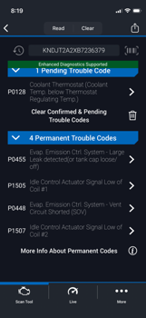 2011 kia soul + with 161088 miles for sale near elk-river, minnesota 93304c5f5ab741228e70274a9d765d92.png
