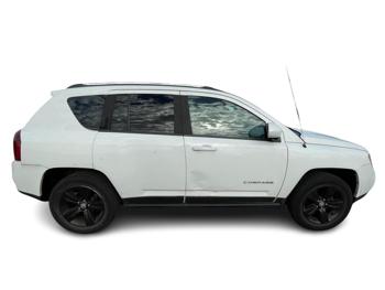 2014 jeep compass latitude-4wd with 136431 miles for sale near elk-river, minnesota 93324a6910d94c5bbdbb3bdb64298456.jpg