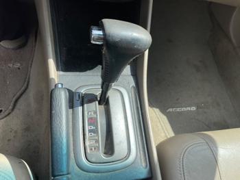 2001 honda accord ex-v6-coupe with 230836 miles for sale near elk-river, minnesota 9332de45a6514d55beffdb04bf8b0dbd.jpeg