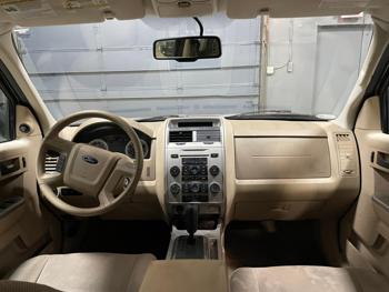 2010 ford escape xlt with 160473 miles for sale near elk-river, minnesota 9333077f0c5144fd96c3e023fb84fa76.jpg