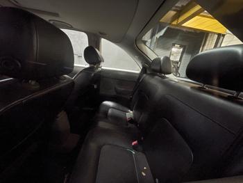 2003 volkswagen new-beetle gls-2.0l with 148944 miles for sale near elk-river, minnesota 933352a0204041c781b42160b19aef80.jpeg