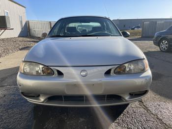1999 mercury tracer ls with 93897 miles for sale near elk-river, minnesota 93346287769c4210b99fe59e4cb14ce9.jpg