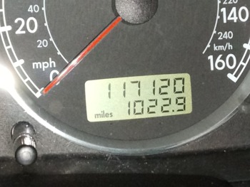 2003 volkswagen passat glx with 117120 miles for sale near elk-river, minnesota 93355afef0e8478fb00db799cfb47086.jpg