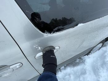 2001 toyota sienna le for sale near elk-river, minnesota 933696bf6d954d0aa061785de4b156ed.jpeg