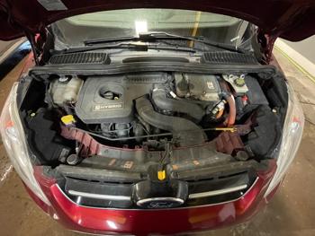 2013 ford c-max-hybrid se with 214360 miles for sale near elk-river, minnesota 9337278bbf5b4937948667cd00e963a1.jpeg