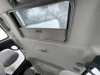 2001 chevrolet tahoe 4wd with 174356 miles for sale near fridley, minnesota 93376513986a486696c574bfb7683da1.jpeg